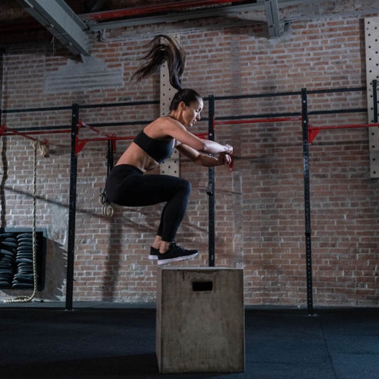 SBN Active Detox Program