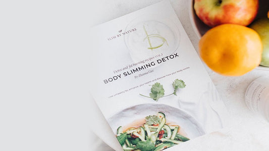 COOKBOOKS & EDUCATION - My Store