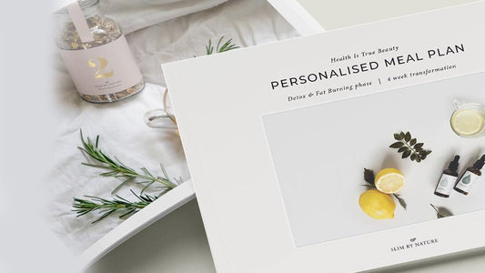 PRINTABLE RESOURCES - My Store