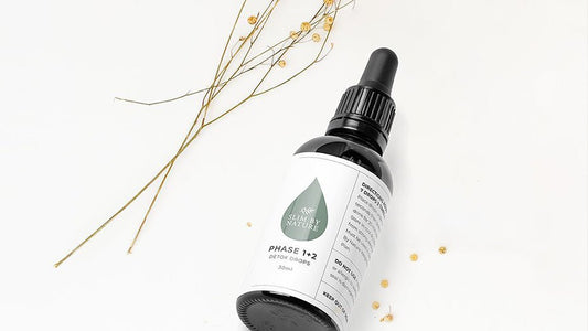 QUICK REPEATS - My Store