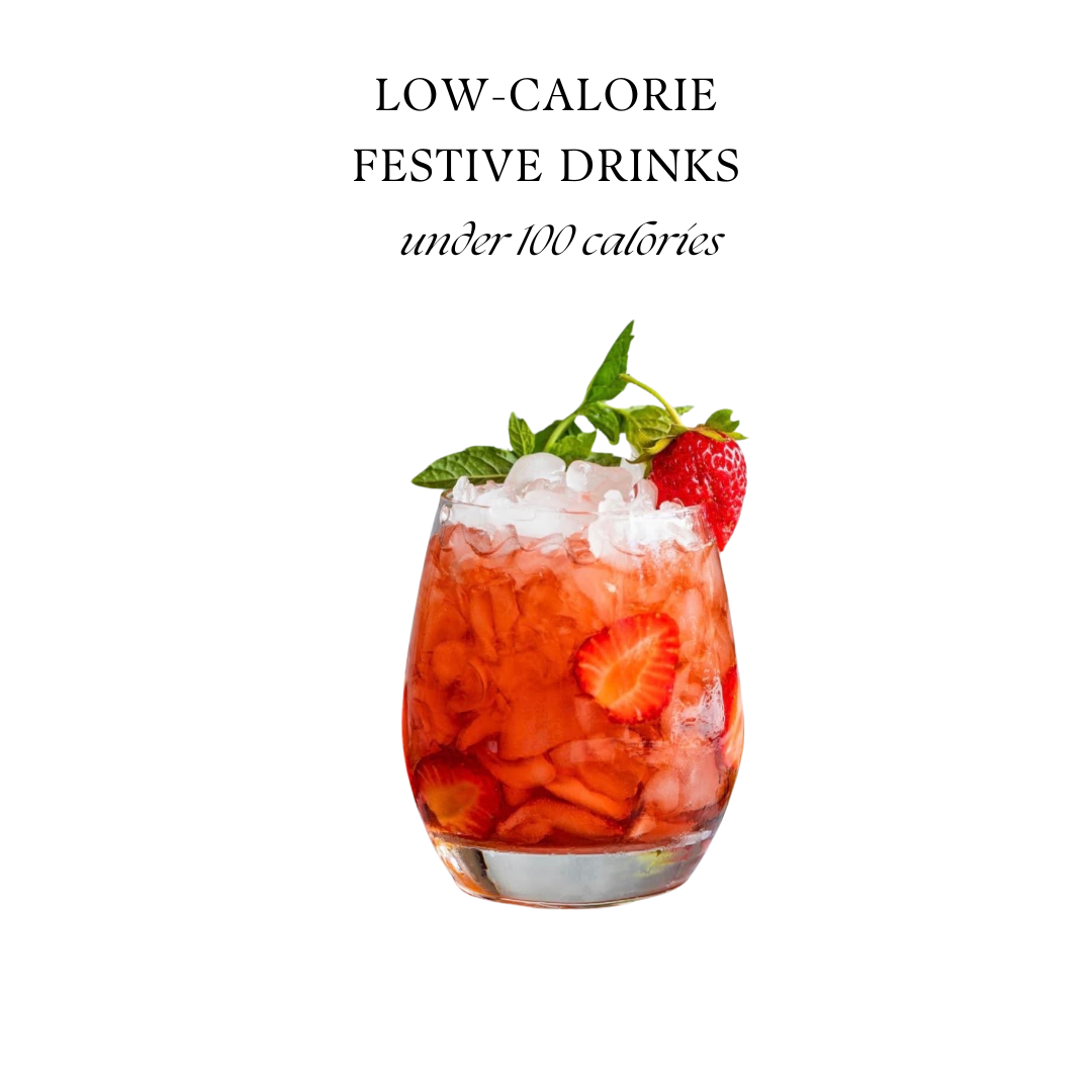 low-calorie-festive-drinks-under-100-calories-slim-by-nature