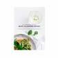 Starter Kit - Body Slimming Detox