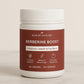 Berberine Boost Bundle - The Ultimate Metabolic Duo