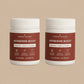 NEW Berberine Boost Powder