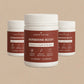NEW Berberine Boost Powder