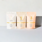 123TEATOX Bag Bundle + Program Booklet