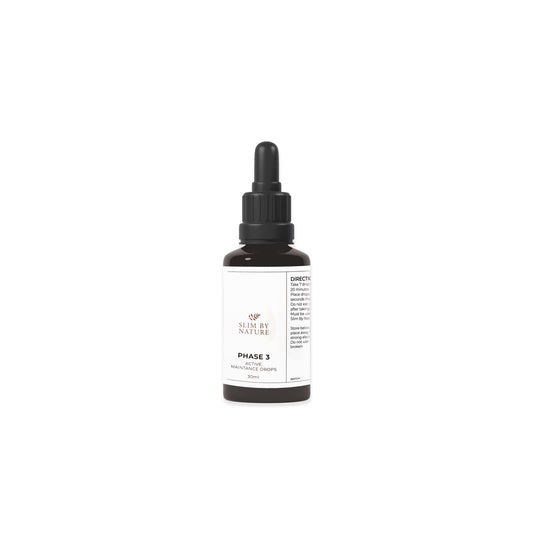 Active Maintenance Drops 30ml – Repeat - My Store