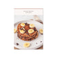 Delicious Bundle: High Protein + Low-Gluten + Vegetarian Recipe Packs - My Store