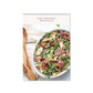 Delicious Bundle: High Protein + Low-Gluten + Vegetarian Recipe Packs - My Store