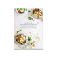 Delicious Bundle: High Protein + Low-Gluten + Vegetarian Recipe Packs - My Store
