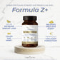 Formula Z+ - My Store