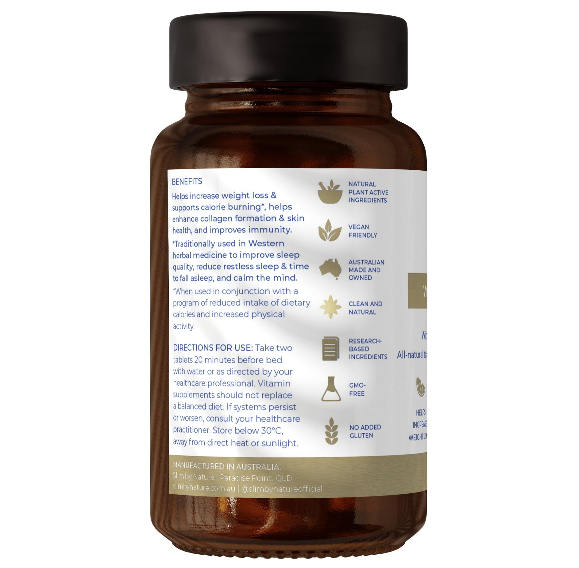 Formula Z+ - My Store