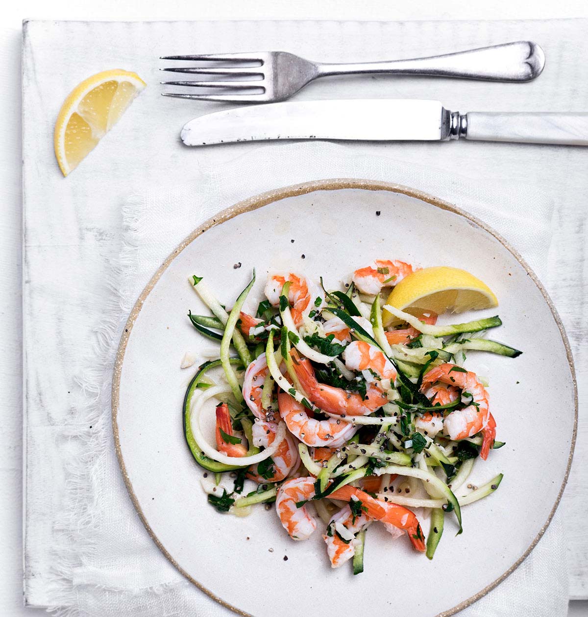 SBN Detox And Fat Burning Recipes Vol.1 - My Store