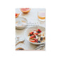 Vegetarian Recipe Pack - My Store