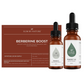 DETOX43 - COMPLETE 43 Day Body Slimming Detox Drop Program