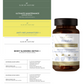 Body Slimming Detox™ Programs