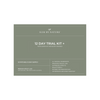 Product thumbnail