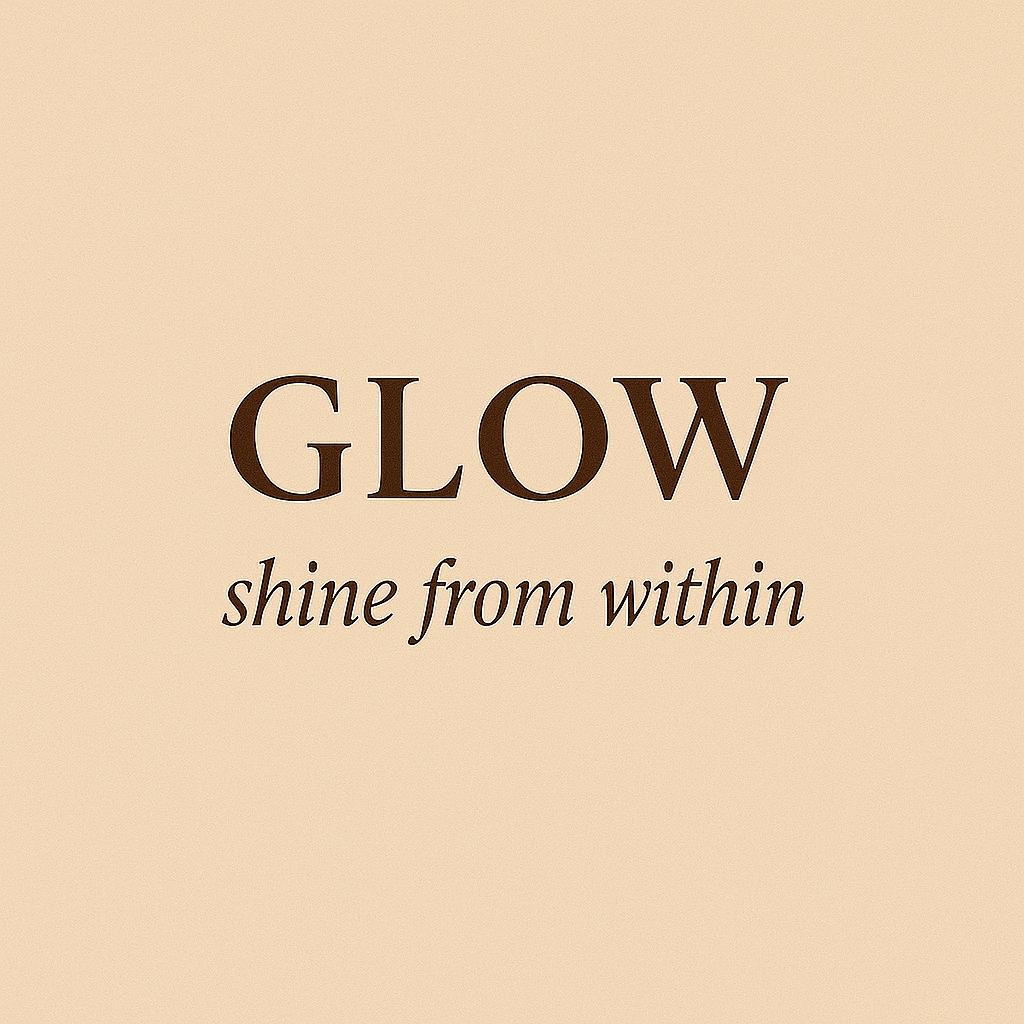 Glow - Shine from Within Bundle