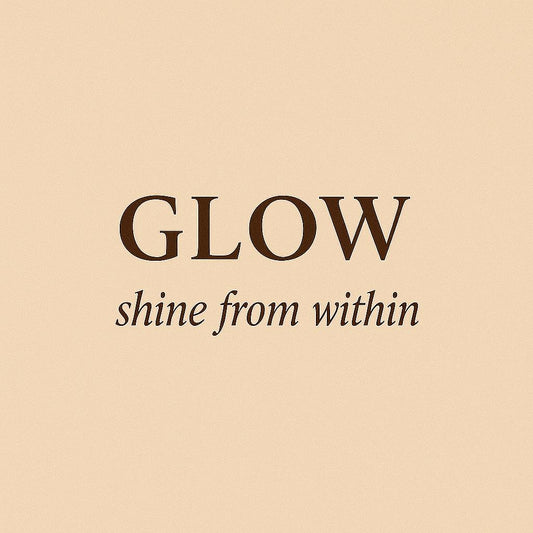 Glow - Shine from Within Bundle