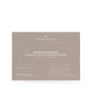 INNER GOODNESS - Complete Lymphatic System Cleanse - My Store