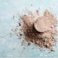 PlantWell Protein Powder - Chocolate - My Store